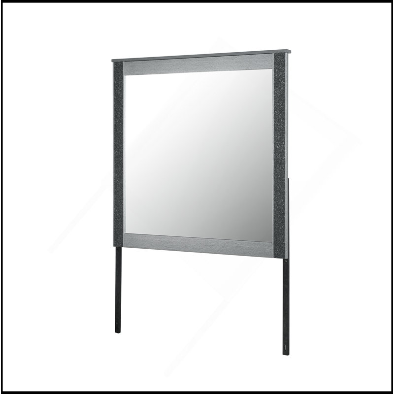 Miroir Lorenzo