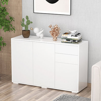 117 Sideboard