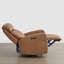 Fauteuil inclinable 31 po-1126845091