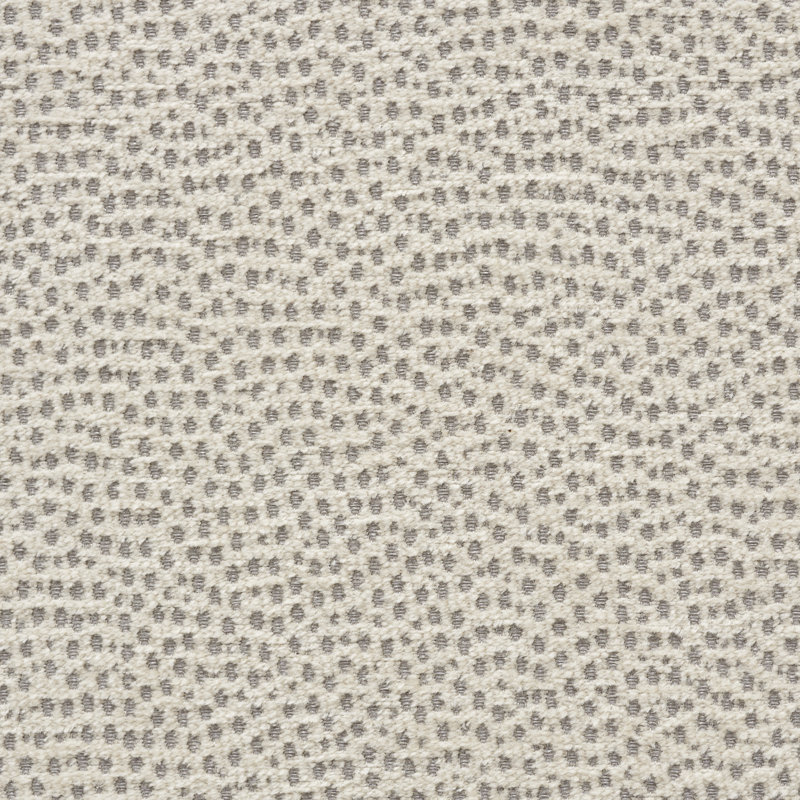 Tissu Stingray, Étain