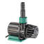 Seltz Plug-in Pump