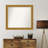 Jashawna Wall Mirror-720186434-682646374