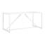 Strut Dining Table-94947727-94947728-94947737