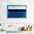 Navy Stripe Ragio-1267291196