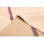 Tapis crème 6 pi 10 po x 9 pi 8 po Marrakech