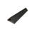 Outdoor European Siding System Composite Board Panelling Corner Piece Right Angle Only (set Of 10)
