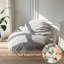 Fauteuil à billes 3 en 1 convertible-417461301-419072900