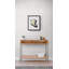 Espresso Print by Deborah Blum