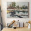 " QUIET REFLECTION "-884320695-884320684