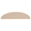Beaty Non-Slip Stair Tread-1697546697-1697546698