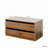 Stackable Mounted Storage Cabinet