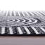 Tapis Rambo-100078659