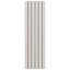 Kanbina 5x18 Brick Glossy Ceramic Mosaic Tile-524901378