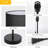 Federigo Metal Table Lamp-682083708