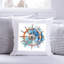Coussin Konain-1423358329