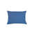 Cobalt Blue