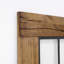 Jordon Solid Oak Sliding Barn Doors Prefinished-1011711474-973521770