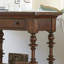 Console élégante et raffinée-1316672323