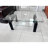Swann Coffee Table-794877600-728468139-729242870