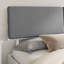 Solid Wood Bed-261778781-261778770