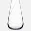Crystal Lead Free Crystal Carafe