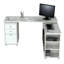 Bureau en L Conwell-40248285