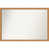 Rectangle sélectionné