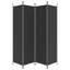 Kasimir Folding Room Divider-1226596627-1226596624-1225386558