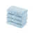 Light Blue selected