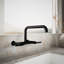 Purist Bridge Faucet-6671596