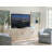 Cascades San Marcos Media Console
