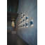 Applique murale Hush-99348966-99348967