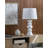 Pomona Ceramic Table Lamp