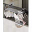 Support de balcon multi-usage-107600080