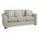 Bridgeport Upholstered 85'' Sofa