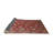 Oriental Indoor Rug-1410033472