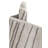 Anaka Striped Indoor Rug-1388168427