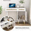 Writing Desk