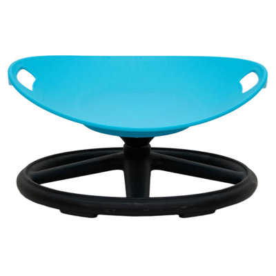 Children's Chair