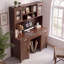 Bureau-1661631991