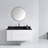 Avon Metal Round Wall Mirror-1737136085-1635486025