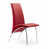 Rouge est en rupture de stock