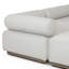 VITERO EXTÉRIEUR 3PC SEC AVEC OTT-SDDL BRUN-88569300