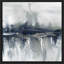 Indyscape II par Stella Chang - Peinture-1600533107-1600533108