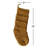 Wool Stocking-2082235319