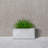 Handmade Pot Planter-59792548-59792551