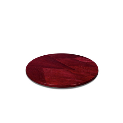 Handmade Decorative Plate