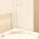 Multifunctional Murphy Bed - Space-Saving Foldable Wall Bed With Metal Frame And Stylish Cabinet Design