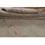 Tapis oriental Little Animals Tribal Gabbeh