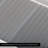 Titan Ramps 3 Foot Single-Fold Aluminum Wheelchair Ramp, 600 Pound Capacity-111995832